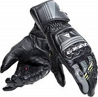 Dainese Druid 4, guantes