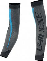 Dainese Dry, manches