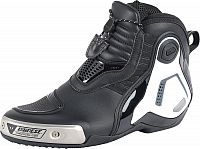 Dainese Dyno Pro D1, boots