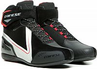 Dainese Energyca D-WP, обувь водонепроницаемая