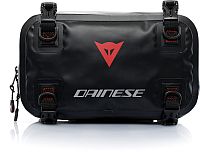 Dainese Explorer, сумка для инструментов водонепроницаемая