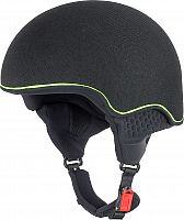 Dainese Flex, capacete de esqui