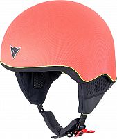 Dainese Flex, casco da sci