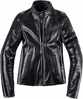 Dainese Settantadue Freccia, skórzana kurtka kobiety