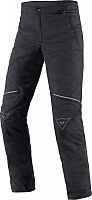 Dainese Galvestone D2, textile Gore-Tex Jeans/Pantalons