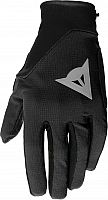 Dainese HG Caddo, Guantes