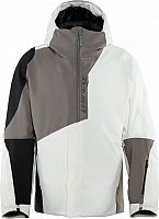 Dainese HP Needle S20, giacca in tessuto