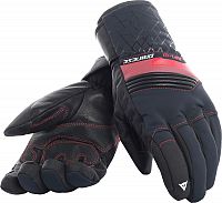 Dainese HP1, gloves