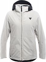 Dainese HP2 L3, giacca tessile donna