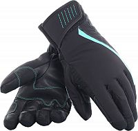 Dainese HP2, guantes mujer