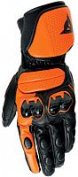 Dainese Impeto, gloves