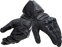 Dainese Impeto, gloves D-Dry