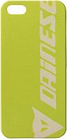 Dainese iPhone 5/5S VNT, Cover