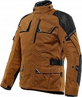 Dainese Ladakh 3L, textile jacket D-Dry