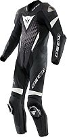 Dainese Laguna Seca 6 S26, кожаный костюм 1шт. перфорированный