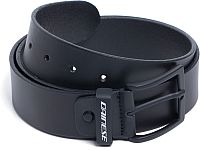 Dainese Leather, riem