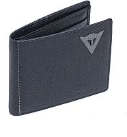Dainese Leather, wallet