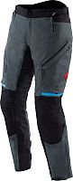 Dainese Mangen Absøluteshell Pro S26, Textilhose wasserdicht