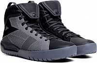 Dainese Metractive Air, chaussures