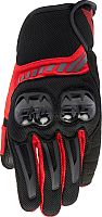 Dainese Mig 3 Air, guantes