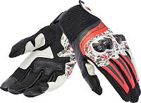 Dainese Mig 3, guantes