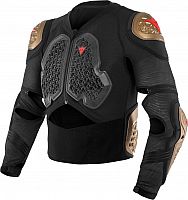 Dainese MX1, protector jacket level-1