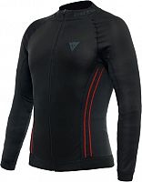Dainese No-Wind Thermo, giacca funzionale
