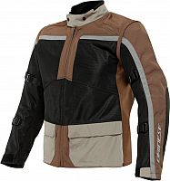 Dainese Outlaw, textile jacket