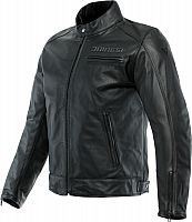 Dainese Zaurax, leather jacket
