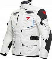 Dainese Splugen 3L, giacca tessile D-Dry
