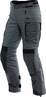 Dainese Springbok 3L, textile pants waterproof