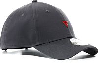 Dainese Pin 9forty, шапка