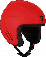 Dainese Pitch, лыжный шлем