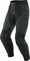Dainese Pony 3, leather pants