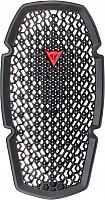 Dainese Pro-Armor G2 2.0, back protector insert long