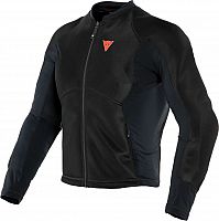 Dainese Pro-Armor Safety 2.0, giacca protettiva