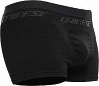 Dainese Quick Dry, calzoncillos