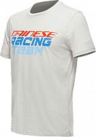 Dainese Racing, maglietta