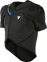 Dainese Rival Pro, chaleco protector