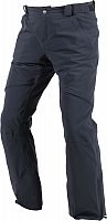 Dainese Rotegg, Dermizax EV Jeans/Pantalons textile