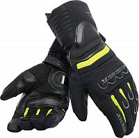 Dainese Scout 2 Unisex, guantes Gore-Tex