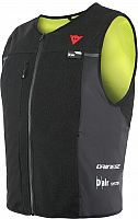 Dainese D-Air Smart, chaleco airbag