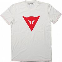 Dainese Speed Demon, t-shirt
