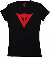 Dainese Speed Demon, t-shirt vrouwen
