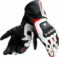 Dainese Steel-Pro, guantes