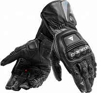 dainese-steel-pro-handschuhe-