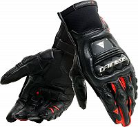 Dainese Steel-Pro In, guantes
