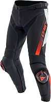 Dainese Super Speed S26, skórzane spodnie perforowane