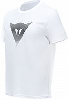 Dainese Logo, maglietta