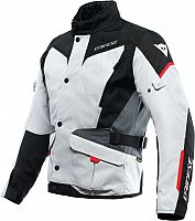 Dainese Tempest 3 D-Dry, giacca tessile impermeabile